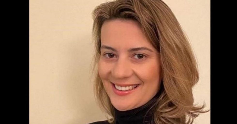 Θλίψη για τον χαμό του στελέχους του ΠΑΣΟΚ, Αριστέας Καζάκου